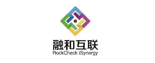融和互聯
